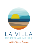 La Villa de Pen ar Menez