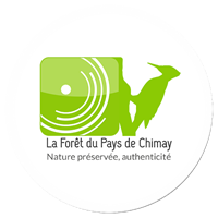 Forêt du Pays de Chimay