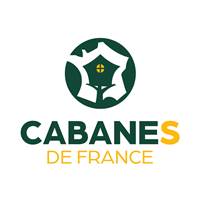 Cabanes de France