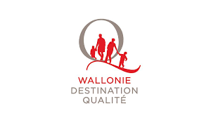 Wallonie destination qualité