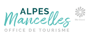 Office de Tourisme des Alpes Mancelles