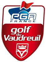 golfduvaudreuil