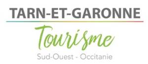 Tarn et Garonne Tourisme