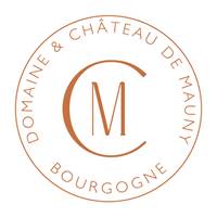 Les Maisons du Mauny