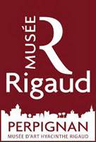 Musée Rigaud