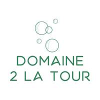 DOMAINE 2 LA TOUR