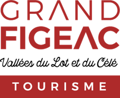 Tourisme Grand Figeac
