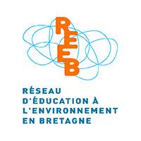 REEB - Réseau d'Éducation à l'Environnement en Bretagne