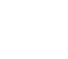 Les Ronces