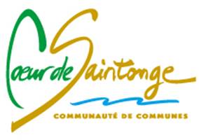 Communauté de commune