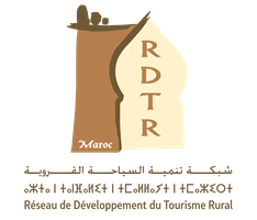RDTR