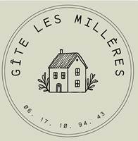 Gîte les Millères