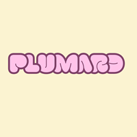Plumard