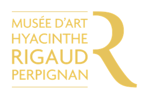 Musée d'art Hyacinthe Rigaud