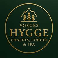 Vosges Hygge - Chalets Lodges & Spa