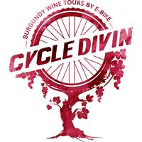 Cycle Divin