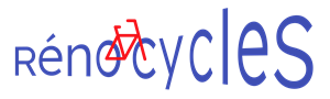 Rénocycles