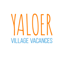 VILLAGE VACANCES YALOER