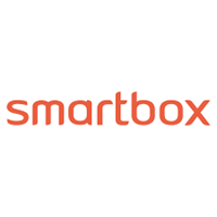 Smartbox