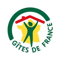 Gites des France