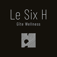 Le Six H