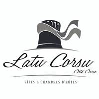 LATU CORSU - Côté Corse - Chambre d'hote, Cap Corse