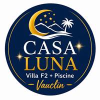 Casa Luna