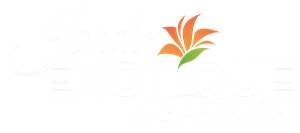 Jardin exotique de Ponteilla