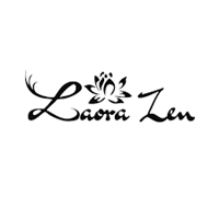 Laora Zen