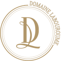 Domaine Labouroume