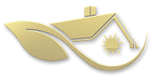 Refuge du Col (TEST)