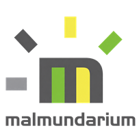 Malmundarium