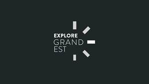 Explore Grand Est