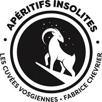 Cuvées Vosgiennes / Apéritifs Insolites