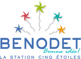 Office de Tourisme Bénodet
