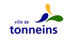 MAIRIE DE TONNEINS