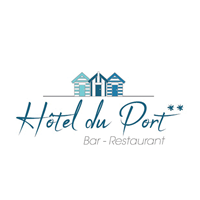 Hôtel du Port