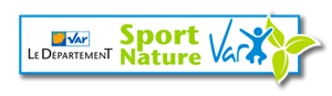 Sports Nature Département du Var