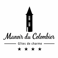 Manoir du Colombier