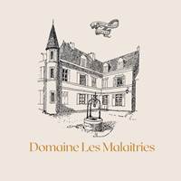 Domaine Les Malaitries
