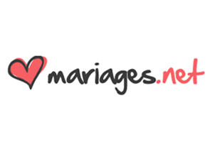Mariages.net Domaine de l Herbe Sainte