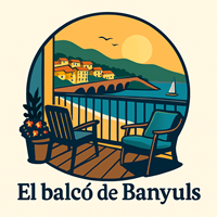 Balco de Banyuls