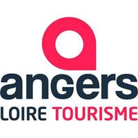 ANGERS TOURISME