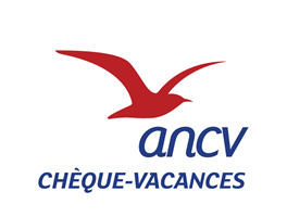 ANCV - CHEQUES VACANCES