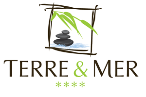 Glamping Terre & Mer