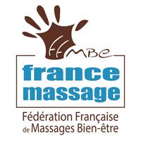 France Massage  & FFMBE