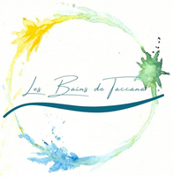 Les Bains de Taccana