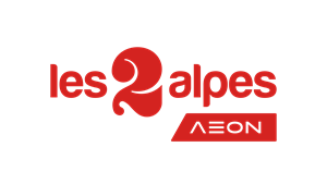 Les 2 Alpes Aeon