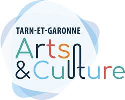 Tarn-et-Garonne Arts et Culture