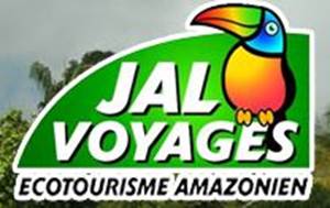 Jal Voyages